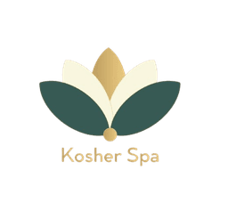 Kosher Spa